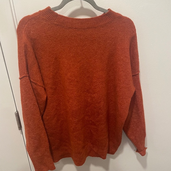 Vince Camuto Sweaters - Vince Camuto Sweater